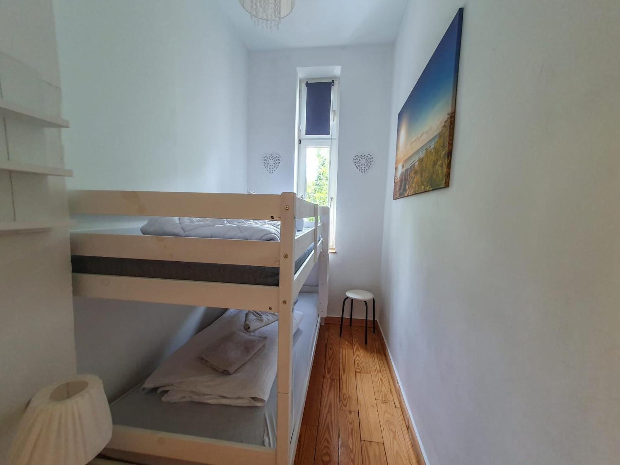 Deutsche Villa Rostock Zewnętrze zdjęcie